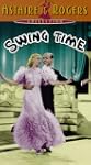 Swing Time