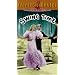 Swing Time [VHS]