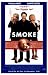 Smoke, Art Poster by Unknown Artist, size 11
