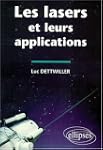 Les lasers et leurs applications
