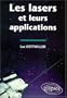 Les lasers et leurs applications