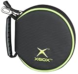 Xbox Game Case