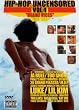 Hip Hop Uncensored, Vol. 4: Miami Vices