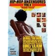 "Hip Hop Uncensored, Vol. 4: Miami Vices (Widescreen) "