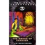 The Sword of Forever (New Adventures)