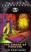 The Sword of Forever (New Adventures)
