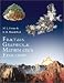 Fractals,
Graphics,
and
Mathematics
Education
(Mathematical
Association
of
America
Notes)
