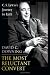 Books : The Most Reluctant Convert: C. S. Lewis's Journey to Faith