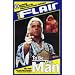 Best Wrestling Books