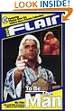 To be the Man (WWE)