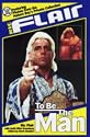 To be the Man (WWE)