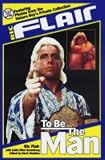 To be the Man (WWE)