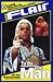 To be the Man (WWE)