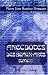 Book Anecdotes des beaux-arts: Tome 3. Sculpteurs et architecture