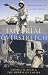 Imperial Overstretch: George W. Bush and the Hubris of Empire
