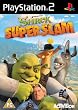 Shrek: Super Slam (PS2)