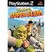 Shrek: Super Slam (PS2)
