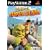Shrek: Super Slam (PS2)