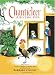Chanticleer and the Fox (Library Binding)