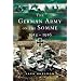 Dulce et decorum est, The Western Front, 1914-1918
