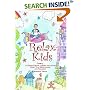 Relax Kids: Aladdin's Magic Carpet (Relax Kids)