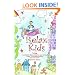 Relax Kids: Aladdin's Magic Carpet