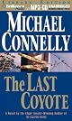 The Last Coyote (A Harry Bosch Novel)