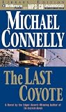 The Last Coyote (A Harry Bosch Novel)