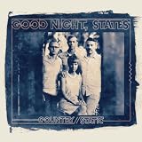 Country/Static [Deluxe Edition]