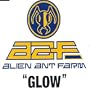 Glow