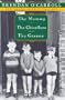 Agnes Browne Trilogy Boxed Set--The Mammy, The Chisellers, The Granny