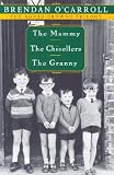 Agnes Browne Trilogy Boxed Set