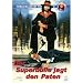 Search : Little Italy ( Squadra antimafia ) [ NON-USA FORMAT, PAL, Reg.2 Import - Germany ]
