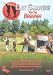 Clay Shooting - For The Beginner [DVD]