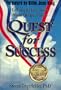 Quest for Success: Legacies of Winning