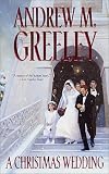 A Christmas Wedding (Family Saga)