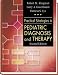 Book Practical Strategies in Pediatric Diagnosis and Therapy