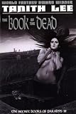 The Book of the Dead (Secret Books of Paradys)