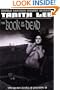 The Book of the Dead (Secret Books of Paradys)