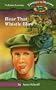 Hear That Whistle Blow (Passages to History Hi: Lo Novels)