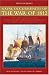Book Naval Occurrences Of The War Of 1812: A Full And Correct Account Of The Naval War Between Great Britain and The United States of America, 1812-1815