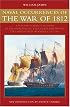Naval Occurrences Of The War Of 1812: A Full And Correct Account Of The Naval War Between Great Britain and The United States of America, 1812-1815