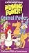 VHS : Drawing Power - Animal Power
