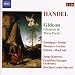 Handel: Gideon