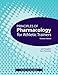 Principles of Pharmacology for Athletic Trainers