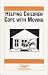 Helping Children Cope With Moving (Family Matters)