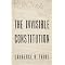 Inalienable Rights series