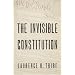 Inalienable Rights series