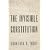 The Invisible Constitution (Inalienable Rights)