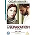 A Separation [DVD] [2011]